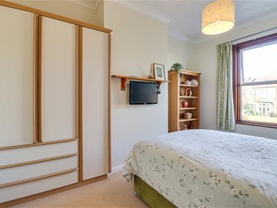 Picture 20